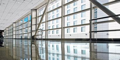3m commercial cleaning solutions|Commercial Cleaning & Renovation .